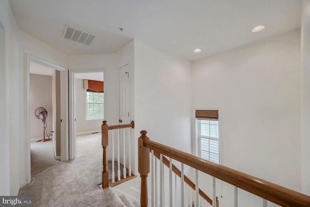 809 MCHENRY ST, Baltimore, MD 21230