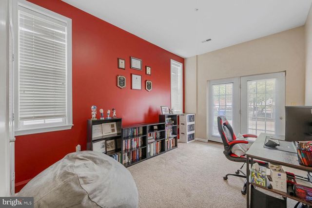 809 MCHENRY ST, Baltimore, MD 21230