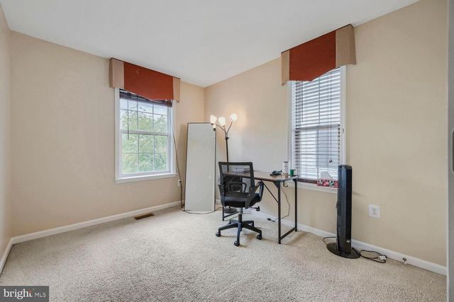 809 MCHENRY ST, Baltimore, MD 21230