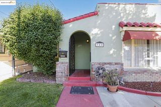 380 N 11th ST, San Jose, CA 95112