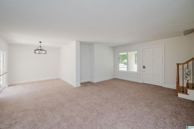 1834 OAKLEAF LANE, Center Point, AL 35215