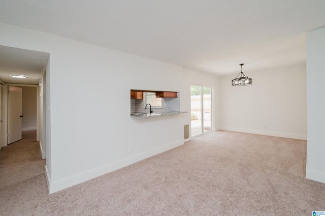 1834 OAKLEAF LANE, Center Point, AL 35215