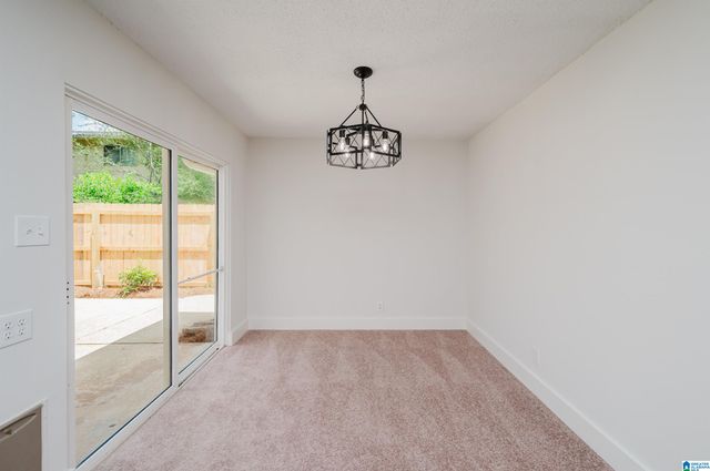 1834 OAKLEAF LANE, Center Point, AL 35215