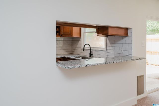 1834 OAKLEAF LANE, Center Point, AL 35215