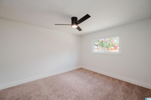 1834 OAKLEAF LANE, Center Point, AL 35215