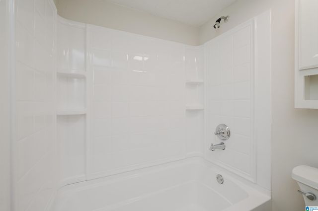 1834 OAKLEAF LANE, Center Point, AL 35215