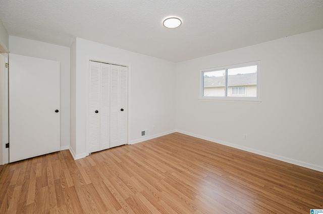 1834 OAKLEAF LANE, Center Point, AL 35215