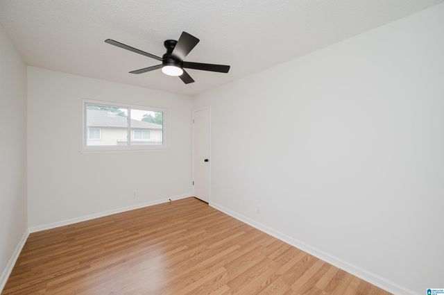 1834 OAKLEAF LANE, Center Point, AL 35215