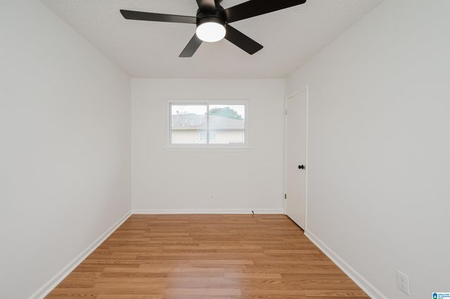 1834 OAKLEAF LANE, Center Point, AL 35215