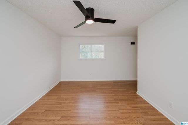 1834 OAKLEAF LANE, Center Point, AL 35215