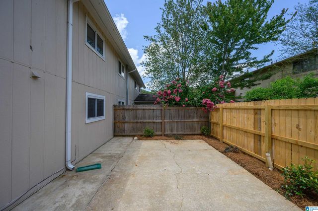 1834 OAKLEAF LANE, Center Point, AL 35215