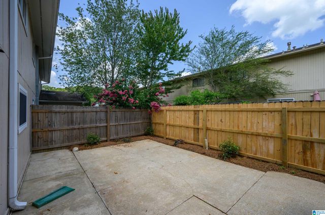 1834 OAKLEAF LANE, Center Point, AL 35215