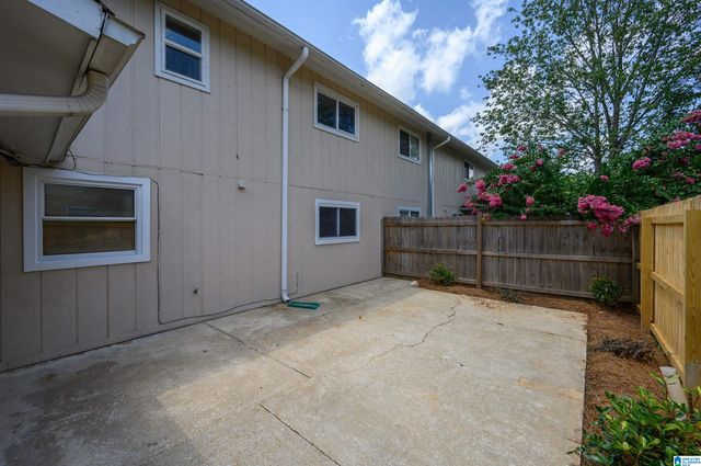 1834 OAKLEAF LANE, Center Point, AL 35215