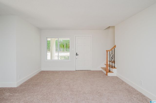 1834 OAKLEAF LANE, Center Point, AL 35215