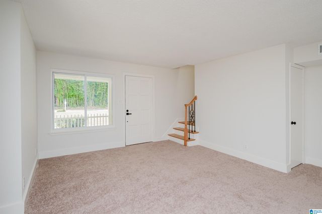 1834 OAKLEAF LANE, Center Point, AL 35215