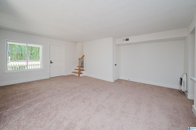 1834 OAKLEAF LANE, Center Point, AL 35215