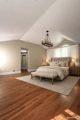 51 Continental Drive, Ridgefield, CT 06877