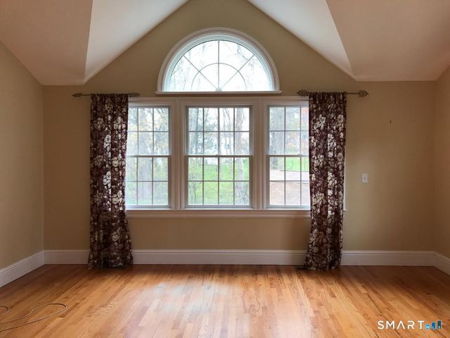 51 Continental Drive, Ridgefield, CT 06877