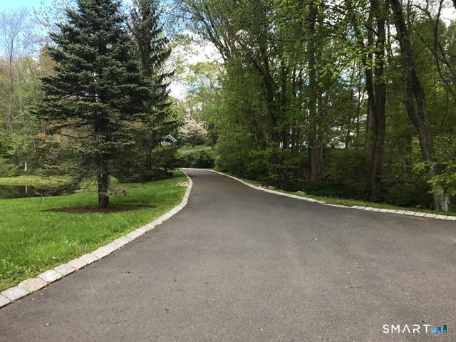 51 Continental Drive, Ridgefield, CT 06877
