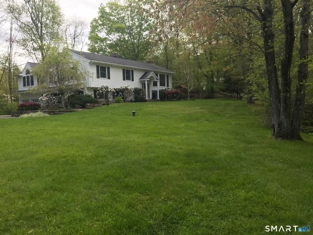 51 Continental Drive, Ridgefield, CT 06877