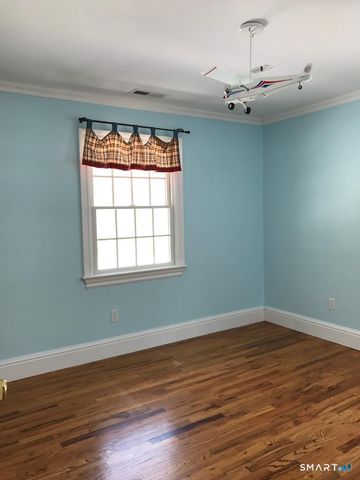 51 Continental Drive, Ridgefield, CT 06877
