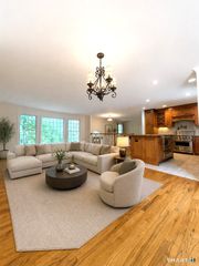 51 Continental Drive, Ridgefield, CT 06877