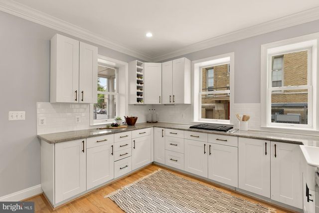 1519 EAST CAPITOL ST SE, Washington, DC 20003
