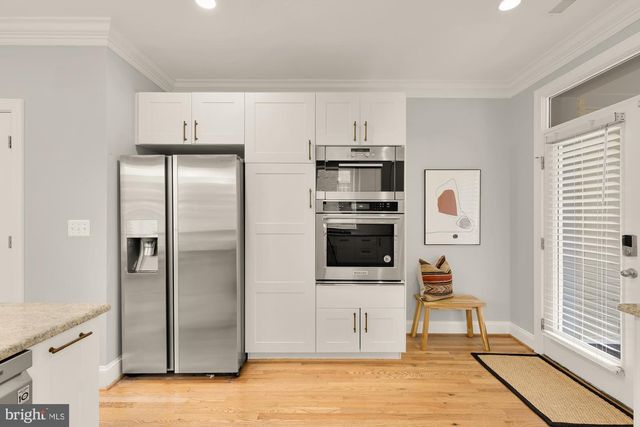 1519 EAST CAPITOL ST SE, Washington, DC 20003