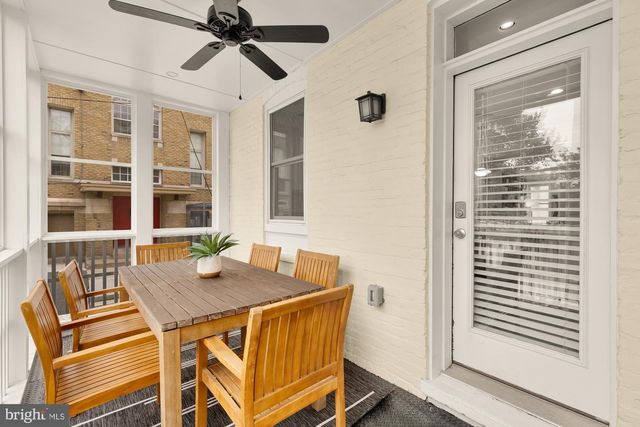 1519 EAST CAPITOL ST SE, Washington, DC 20003