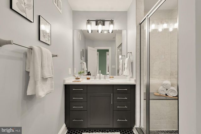 1519 EAST CAPITOL ST SE, Washington, DC 20003