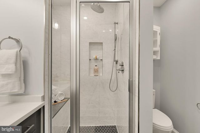 1519 EAST CAPITOL ST SE, Washington, DC 20003