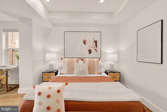 1519 EAST CAPITOL ST SE, Washington, DC 20003