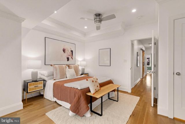 1519 EAST CAPITOL ST SE, Washington, DC 20003