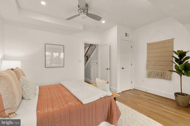 1519 EAST CAPITOL ST SE, Washington, DC 20003