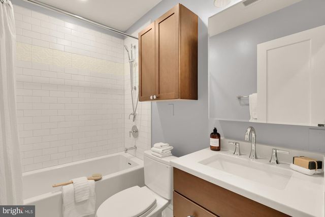 1519 EAST CAPITOL ST SE, Washington, DC 20003