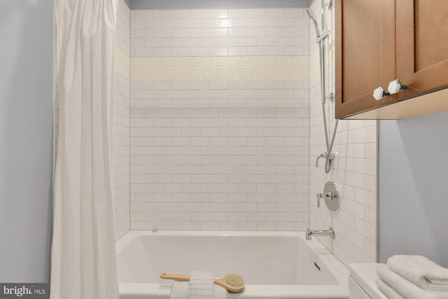 1519 EAST CAPITOL ST SE, Washington, DC 20003