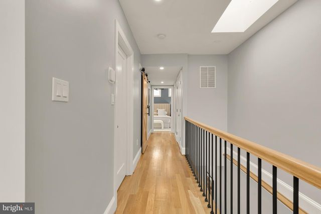 1519 EAST CAPITOL ST SE, Washington, DC 20003