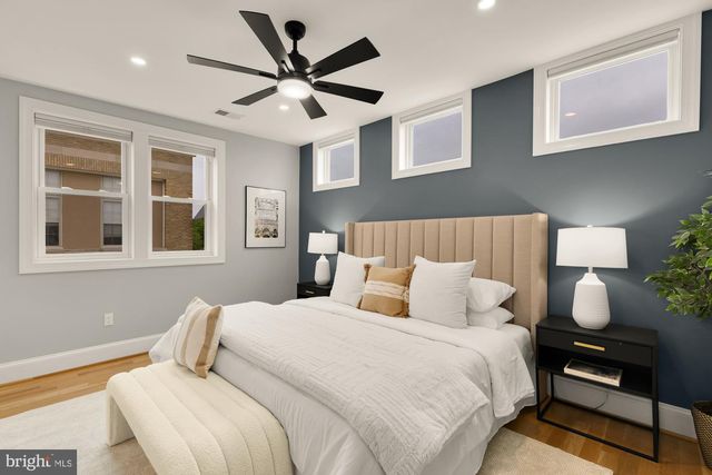 1519 EAST CAPITOL ST SE, Washington, DC 20003