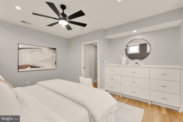 1519 EAST CAPITOL ST SE, Washington, DC 20003