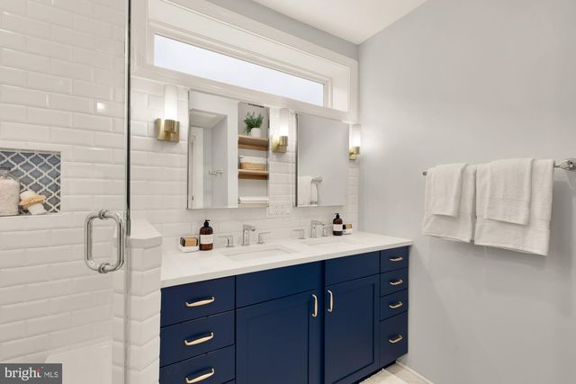 1519 EAST CAPITOL ST SE, Washington, DC 20003