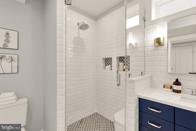 1519 EAST CAPITOL ST SE, Washington, DC 20003
