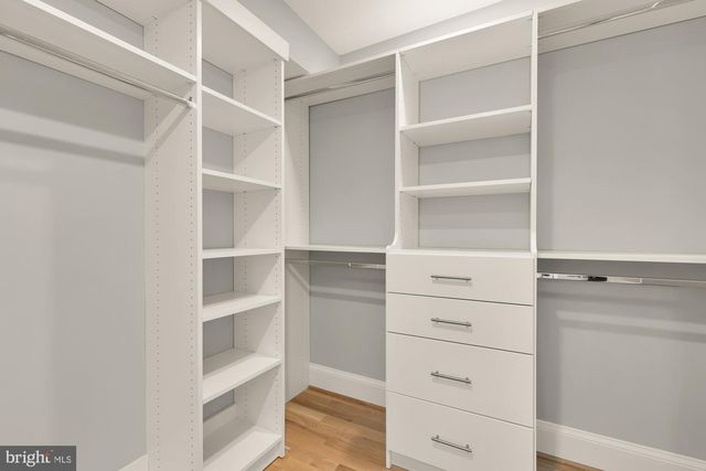1519 EAST CAPITOL ST SE, Washington, DC 20003