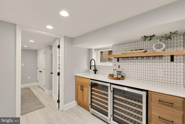 1519 EAST CAPITOL ST SE, Washington, DC 20003