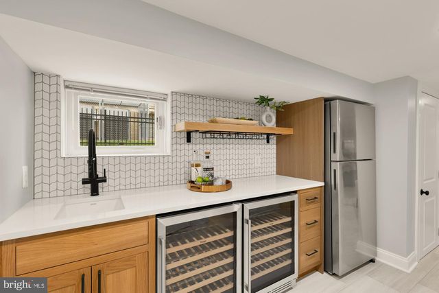 1519 EAST CAPITOL ST SE, Washington, DC 20003