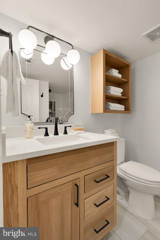 1519 EAST CAPITOL ST SE, Washington, DC 20003