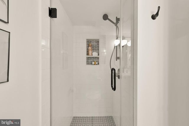 1519 EAST CAPITOL ST SE, Washington, DC 20003