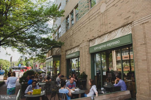 1519 EAST CAPITOL ST SE, Washington, DC 20003