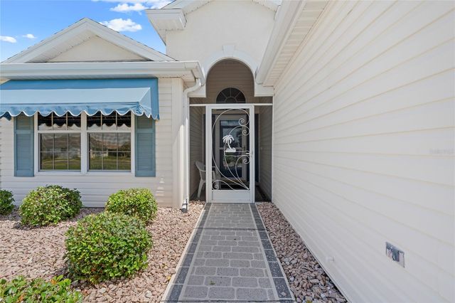 1936 PALO ALTO AVENUE, The Villages, FL 32159