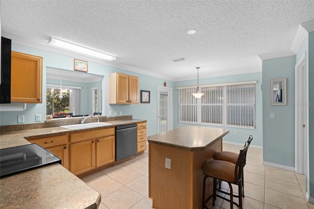 1936 PALO ALTO AVENUE, The Villages, FL 32159