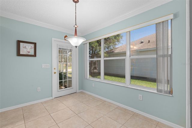 1936 PALO ALTO AVENUE, The Villages, FL 32159